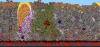 e.PNG