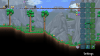 boots.png