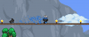 boots3.png