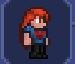 madeline player.JPG