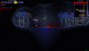 Terraria Bug Grand Design Menu.png