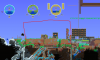 Annotation 2020-05-23 025755.png