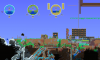 No Annotation 2020-05-23 025755.png