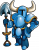 ShovelKnight.png