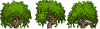 Tree_Tops_11.png