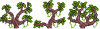Tree_Tops_13.png