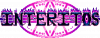 InteritosLogo-export.png