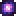 Mysterious Galactic Block TGMI.png