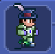 MysteryLine.png