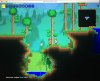 Terraria_Crash.jpg