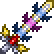 Blade of Light.png