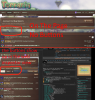 No Buttons On The Terraria Forums.png