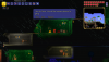 Terraria_ Earthbound 5_26_2020 12_44_16 PM.png