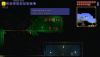 Terraria_ Earthbound 5_26_2020 12_44_29 PM.png