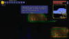 Terraria_ Earthbound 5_26_2020 12_42_37 PM.png