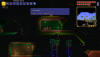 Terraria_ Earthbound 5_26_2020 12_42_52 PM.png