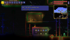 Terraria_ Earthbound 5_26_2020 12_43_09 PM.png