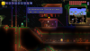 Terraria_ Earthbound 5_26_2020 12_43_20 PM.png
