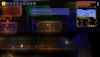 Terraria_ Earthbound 5_26_2020 12_43_48 PM.png