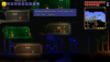 Terraria_ Earthbound 5_26_2020 12_44_00 PM.png
