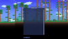Screenshot (3).png