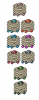display 2.png