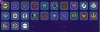 tokenpic.JPG