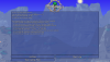 door error.png