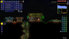 terraria_bug_crit1.png