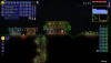 terraria_bug_crit2.png