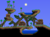 Capture 2020-05-20 20_36_11.png