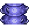 sprite_1.png