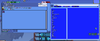 reresearch.png