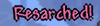 resarched.png
