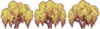 Tree_Tops_30.png