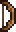 Item_39.png