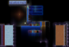 Capture 2020-06-09 19_45_18.png