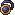 Strange_Looking_Charm.png
