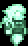 1591772868359.png