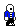 playertemplate-1.png (1).png