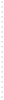 CritGlassesVanity.png