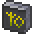 AlIngWord.png