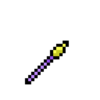 Pixie Staff.png