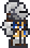 Elite Knight.png