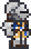 Elite Knight.png