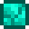 Stone.png