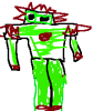 plz dun hait.png