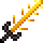 Lightning Sword by narwhal.png
