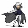 Chipi Terraria Avatar.png