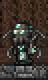 Capture 2020-06-12 14_17_05.png